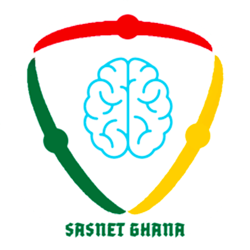 Stroke Association Supportnetwork Ghana